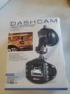 Pilot Dashcam. Fixed Price $25.99.