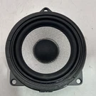 Bmw Bowers & Wilkins Midrange Speaker 6513 2622775-01 4 Inch Woven Cone Mx. Fixed Price $99.99.