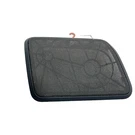 2017-2020 Bmw 440I 430I Rear Left Driver Speaker Cover Trim Grille Oem. Fixed Price $26.24.
