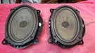Lexus Mark Levinson 86160-0W560 Door Speaker ES350 GX470 RX350 RX400H. Fixed Price $199.00.