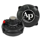 Audiopipe 1.375" 150W Compression Driver. Fixed Price $34.99.