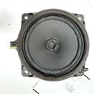 Hyundai Sonata Speaker Right Passenger Rear 2017 2016 2015 Oem. Fixed Price $28.70.