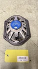 08-10 Ford F250SD Oem Front Door Speaker 7C3T-19B135-BC. Fixed Price $18.89.