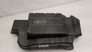Suburban 1500 SUBURBN15 2020 Speaker 2223834. Fixed Price $114.00.