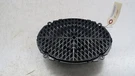 2023-2026 Alfa Romeo Tonale Oem Left Rear Door Speaker 52134291. Fixed Price $60.00.