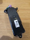 84778132 Windshield Passenger Side Garnish Molding Speaker Gm 21-24 Cadillac. Fixed Price $60.00.
