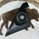 13-17 Honda Accord Front Right Drivers Tweeter Speaker Corner Molding Trim Oem. Fixed Price $49.99.