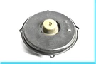 2005-2012 Porsche 911 Cayman Boxster 987 Door Speaker Bose 99764555500. Fixed Price $29.70.