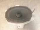 Nissan Murano Door Speaker Front Any Side For MK1 Z50 Genuine 8157-CA000. Fixed Price $32.55.
