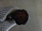 Power Steering Cap 95 96 Buick Riviera 2 Dr 3.8 V6 Oem. Fixed Price $11.24.
