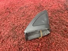 Bmw E82 E88 Front Side Door Panel Tweeter Speaker Harman Kardon Cover Oem B12. Fixed Price $38.99.