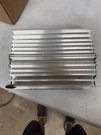2014 2015 2016 Kia Optima Radio Audio Jbl Infinity Amplifier 96370-2T400 Oem. Fixed Price $110.00.