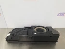 19 Toyota Tacoma Limited Jbl Subwoofer 8615004111. Fixed Price $125.00.