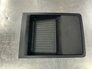 2015-2020 Ford F150 Center Dash Tray Speaker Bezel Oem FL3B-15044A92-B #294. Fixed Price $79.99.