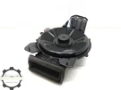 2017-2025 Volvo S90 V90 Bowers Wilkins Rear Subwoofer Bass Speaker Oem. Fixed Price $374.99.