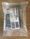 Mercedes-benz Aerial Gos Antenna Amplifier Oem ML320 ML430 W163 A1638201289 New. Fixed Price $48.99.