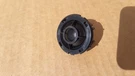 2015-2024 Ford Edge Rear Left Driver Side Door Audio Speaker DS7T-18808-CA Oem. Fixed Price $12.00.