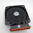 2023 2024 2025 Bmw X1 U11 X2 U10 Right Central Bass Speaker ALEV1 Oem 9442224. Fixed Price $206.99.