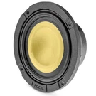 Focal 3KM, K2 Power 3" Midrange. Fixed Price $569.99.