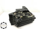 2022-2025 Nissan Pathfinder Rear Subwoofer Speaker Bass Box Bose Oem. Fixed Price $299.99.