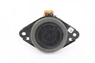 2020 - 2025 Subaru Outback Front Right Side Tweeter Sound Speaker 86301AL72A Oem. Fixed Price $28.25.