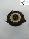 Original Bmw E90 Coaxial Speaker Individual Audio 65137838916. Fixed Price $167.79.