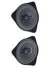 2019 - 2023 Aston Martin Vantage Dashboard Speaker Set X2 4478270200 4478270560. Fixed Price $53.55.