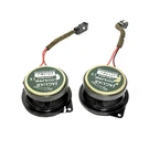 2001 Jaguar X100 Xkr Left & Right Dashboard Audio Tweeter Speaker Oem 45K. Fixed Price $71.66.