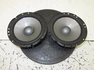Jbl GT7-6C Speaker Pair. Fixed Price $56.99.