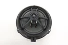 2019 - 2023 Ford Transit Connect Rear Right Left Side Speaker Oem H1BT18808GB. Fixed Price $33.69.