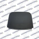 2011-2015 Lincoln Mkx Upper Center Dash Speaker Cover Trim BA13-78044A92-AC Oem. Fixed Price $35.97.