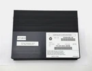 Oem 11-14 Dodge Charger Journey Chrysler 300 Radio Audio Amplifier Module. Fixed Price $149.00.