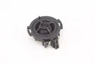 09-16 A4 Rear Door Audio Sound System Tweeter Speaker Black Oem 4F0035399A. Fixed Price $22.49.