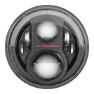 Jw Speaker 0553973 8700 Evo J2 Dot Led High/low Headlight Carbon Fiber Bezel. Fixed Price $249.00.