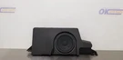 12 Ford F350 Sd Radio Audio Subwoofer 9C3T18C804AB3GAX. Fixed Price $85.00.