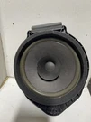 2011-17 Buick Regal Speaker Rear Acdelco Gm Oem New. Fixed Price $19.99.