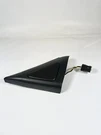 02-05 Hyundai Sonata Left Side Corner Speaker Mirror Cover Oem 87650-3D000. Fixed Price $22.00.