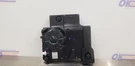 18 Nissan Titan Xd Rockford Fosgate Subwoofer Speaker Assembly 28170EZ00A. Fixed Price $60.00.
