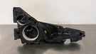 EB1425 2019 Lamborghini Urus Front Right Rh Speaker Box. Fixed Price $99.99.
