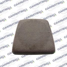 1989 Honda Accord Sedan Audio Speaker Box W/ Trim Cover 39125-SE3-9000 Oem. Fixed Price $33.97.