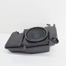 Honda Cr-v MK5 1.5 Vtec Subwoofer Speaker 39140-TLA-A01 127KW 2019. Fixed Price $206.24.