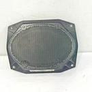 Used 2003 2006 Lincoln Navigator Front Right Door Speaker 3L7T-19B170-AA Oem. Fixed Price $54.00.