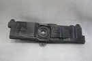 2020 2021 2022 2023 Cadillac XT5 Front Floor Subwoofer Speaker Bose. Fixed Price $39.21.