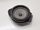 Buick Encore 2019 Petrol Front Door Speaker 95137572. Fixed Price $52.22.