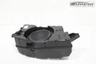 2021-2025 Kia Sorento Rear Speaker Bass Box Bose Oem. Fixed Price $334.94.