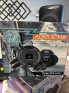 Boat Speakers Lanzar Mariner 6.5 Two Way Component Lit 450 Watts. Fixed Price $68.37.