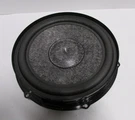2006 Porsche Cayenne Door Speaker Woofer With Housing 7E0035411A. Fixed Price $45.00.