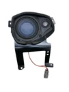 2013 2014 2015 2016 Aston Martin DB9 Oem Left Driver Door Speaker 9G43-18808-JB. Fixed Price $107.92.