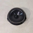 15-23 Mustang Gt Door Speaker GR3T-18808-VB AA7490. Fixed Price $31.34.