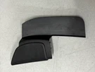 Ford Focus 2012-2018 Front Left Door Tweeter Speaker Audio Trim. Fixed Price $19.99.